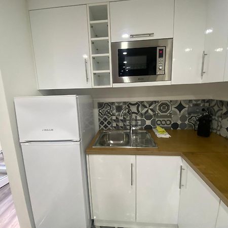 Fervenca Great Stay Apartment Vila Nova de Gaia Dış mekan fotoğraf