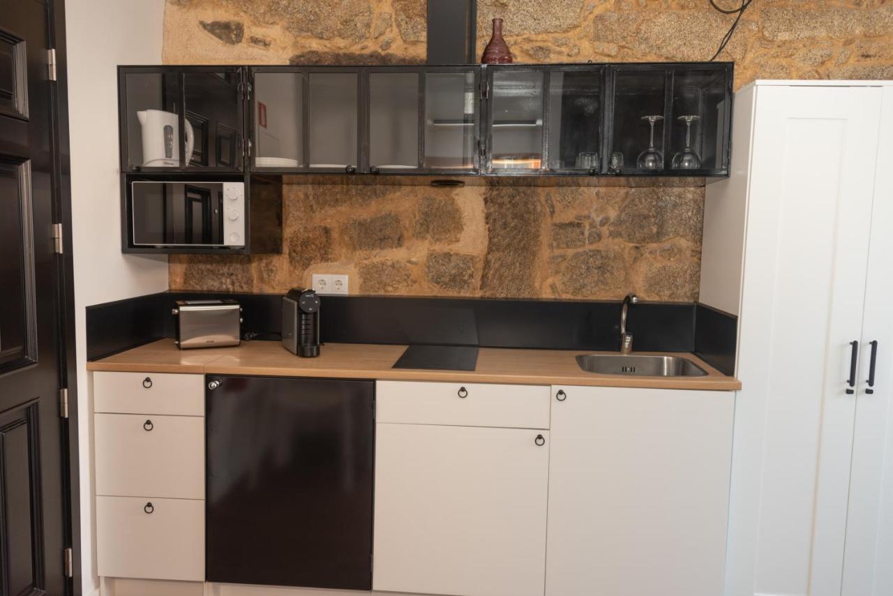 Fervenca Great Stay Apartment Vila Nova de Gaia Dış mekan fotoğraf