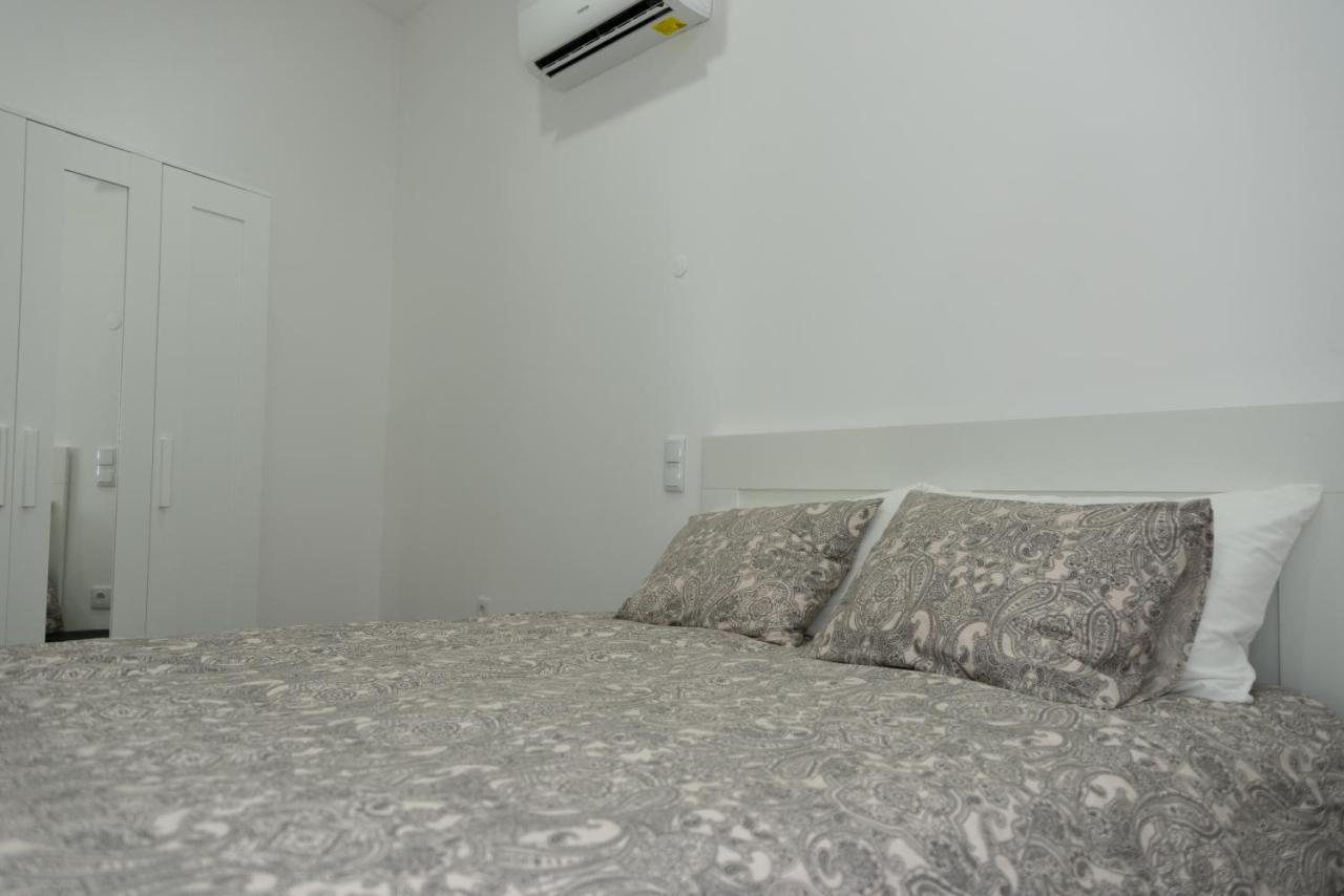 Fervenca Great Stay Apartment Vila Nova de Gaia Dış mekan fotoğraf