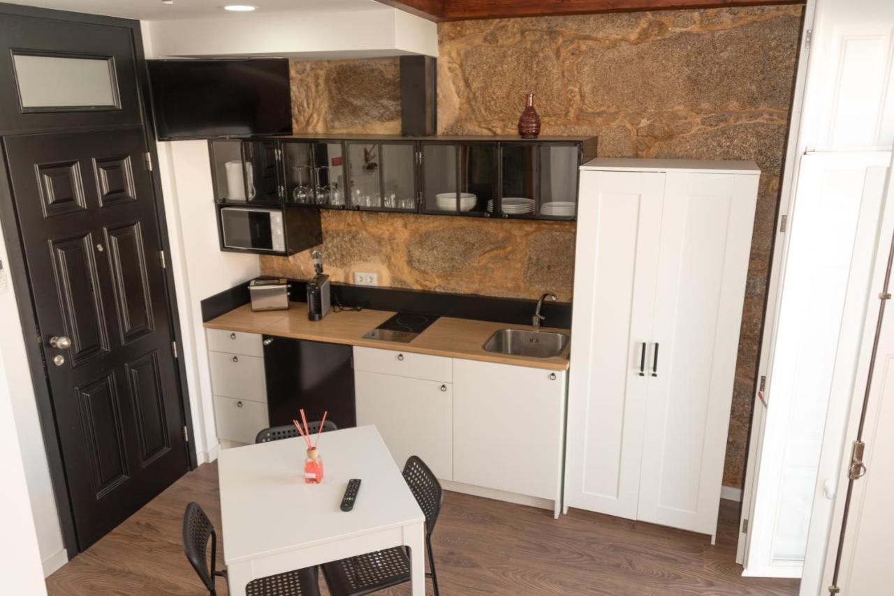 Fervenca Great Stay Apartment Vila Nova de Gaia Dış mekan fotoğraf
