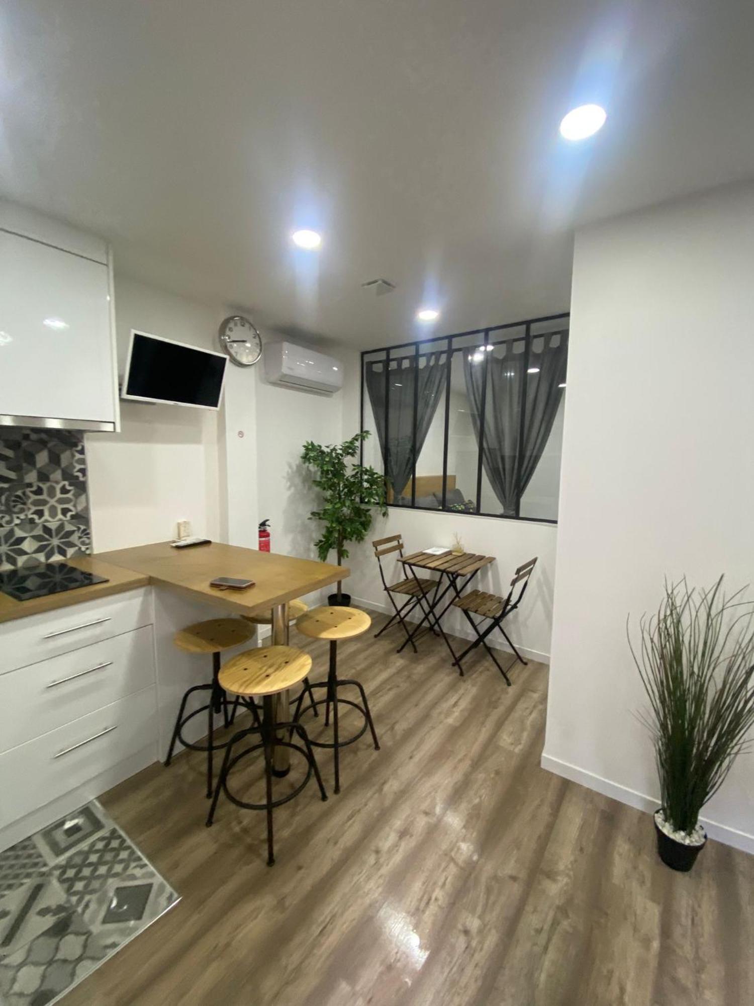 Fervenca Great Stay Apartment Vila Nova de Gaia Dış mekan fotoğraf