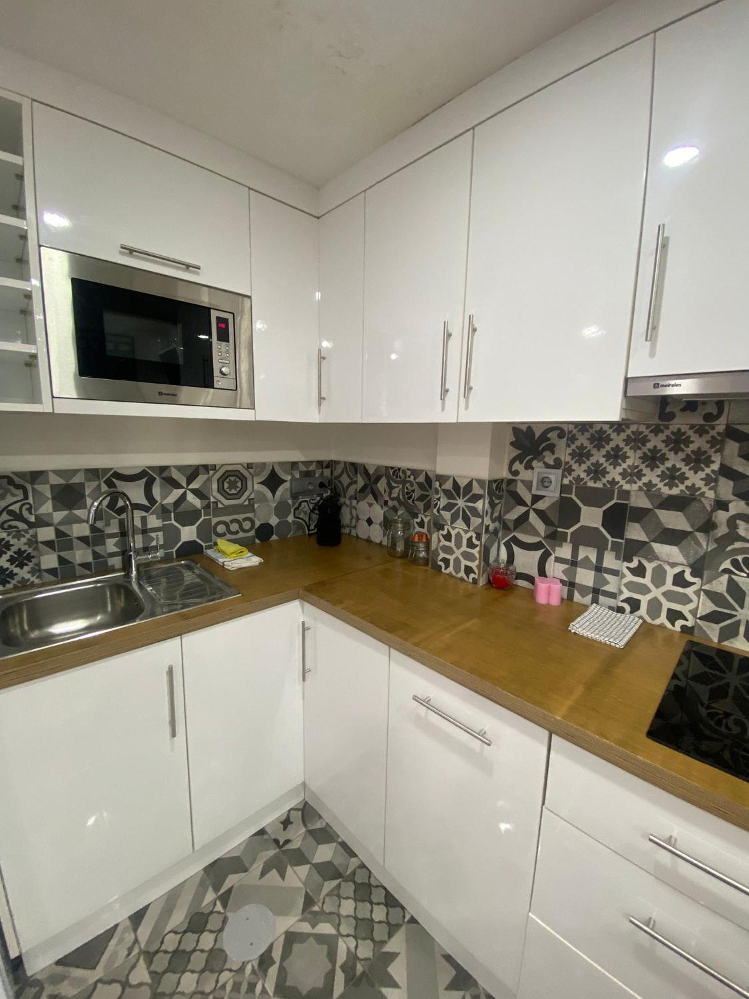 Fervenca Great Stay Apartment Vila Nova de Gaia Dış mekan fotoğraf
