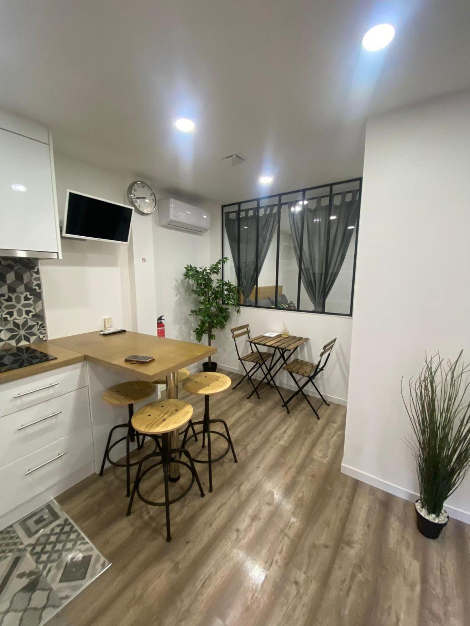 Fervenca Great Stay Apartment Vila Nova de Gaia Dış mekan fotoğraf