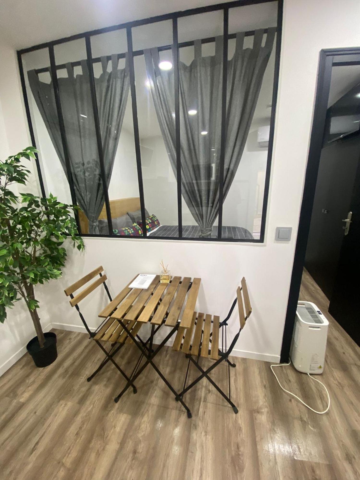 Fervenca Great Stay Apartment Vila Nova de Gaia Dış mekan fotoğraf