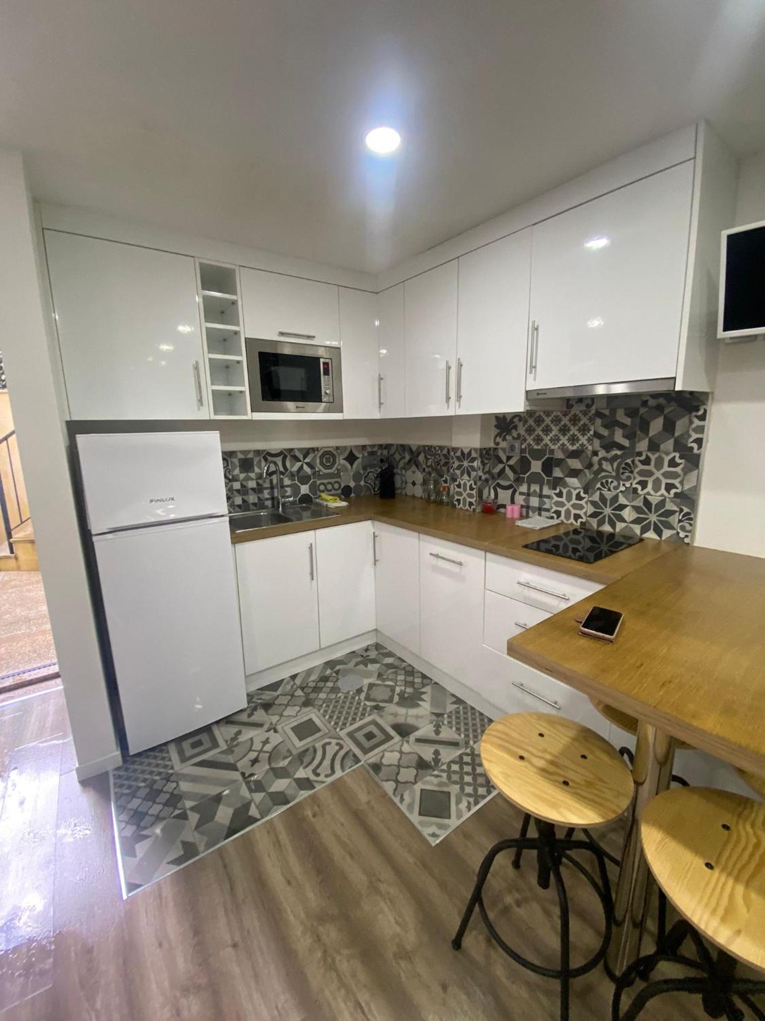 Fervenca Great Stay Apartment Vila Nova de Gaia Dış mekan fotoğraf